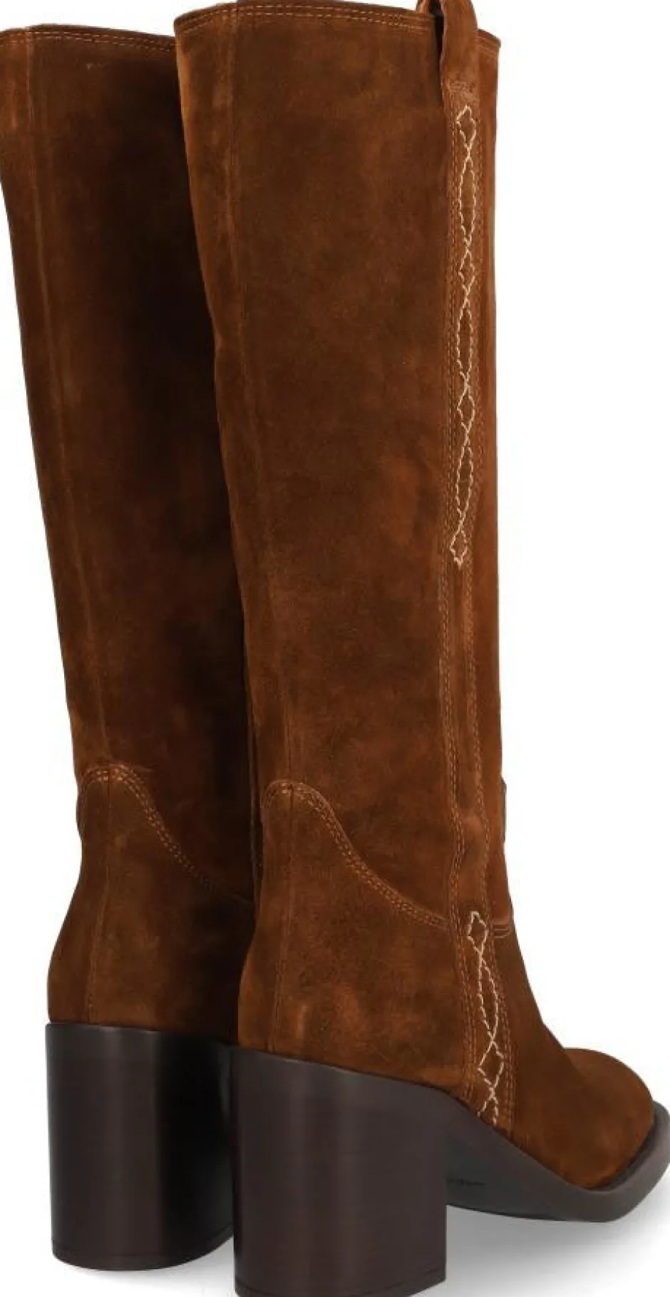 alpe_selena_2-4.webp Clearance SELENA Botas