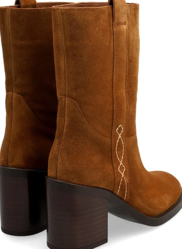 Store SELENA Botas