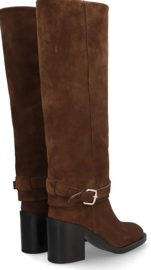 Online SELENA Botas
