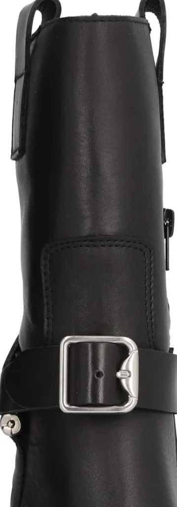 Outlet SELENA Botas