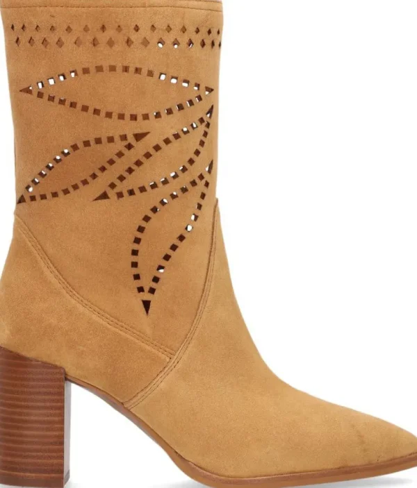 Shop SENSES Botines