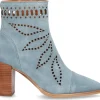 Best SENSES Botines