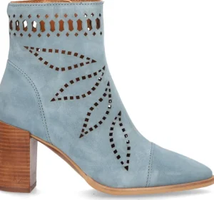Best SENSES Botines