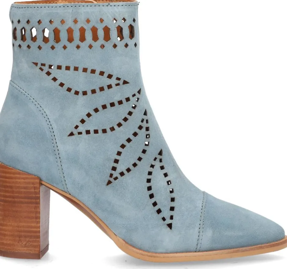 alpe_senses_0-3.webp Best SENSES Botines