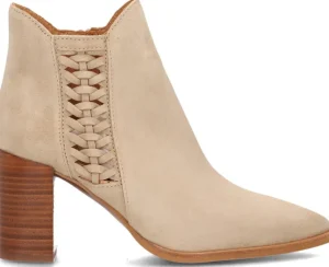 Cheap SENSES Botines