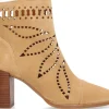 Fashion SENSES Botines