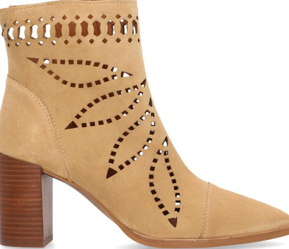 alpe_senses_0-5.webp Fashion SENSES Botines