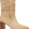 Discount SENSES Botines