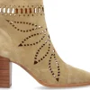 Fashion SENSES Botines