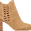 Best Sale SENSES Botines