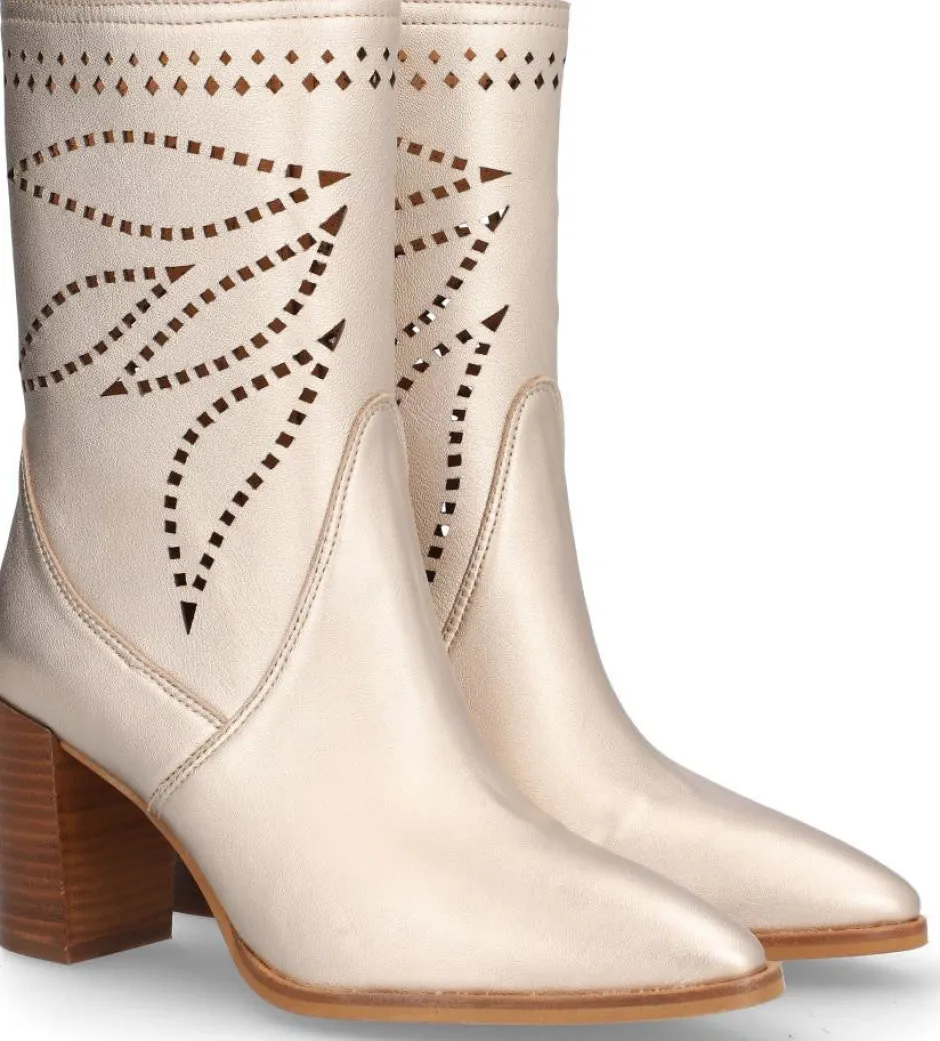alpe_senses_1-2.webp Cheap SENSES Botines