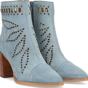 Best SENSES Botines