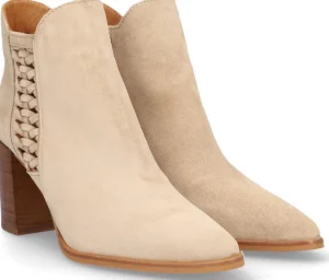 Cheap SENSES Botines