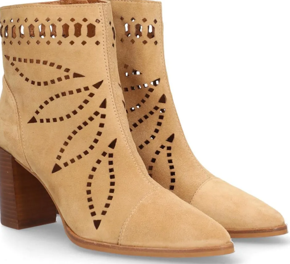 alpe_senses_1-5.webp Fashion SENSES Botines