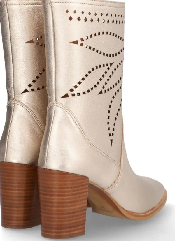 Cheap SENSES Botines