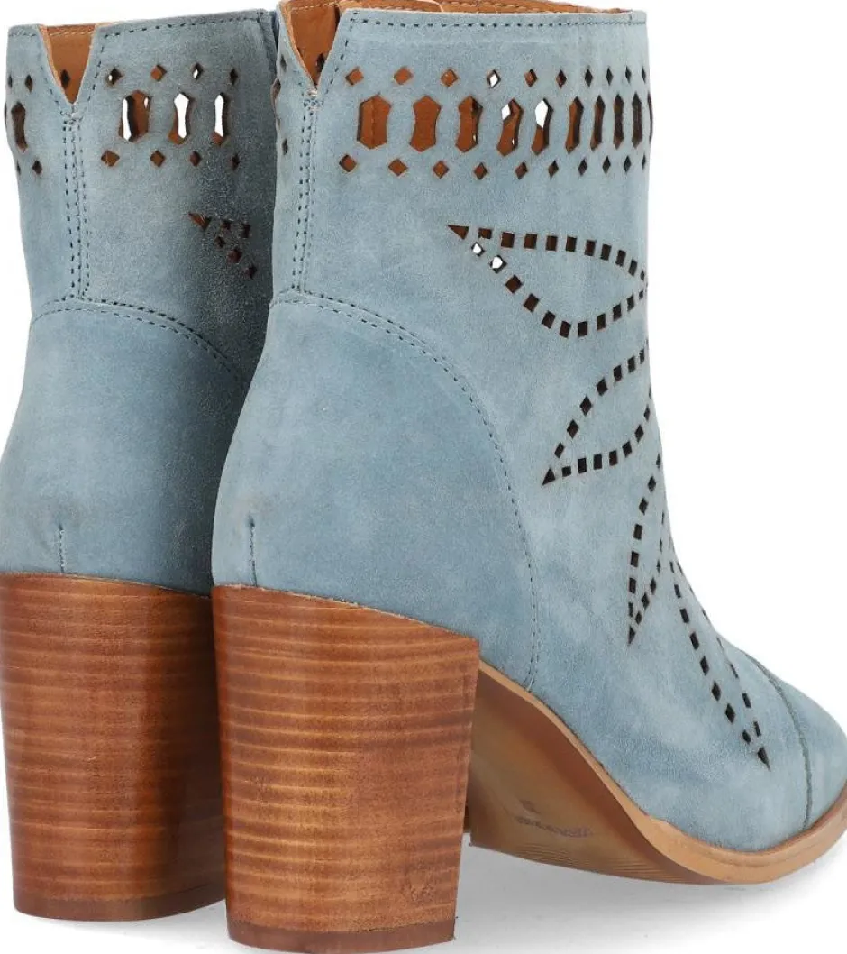 alpe_senses_2-3.webp Best SENSES Botines