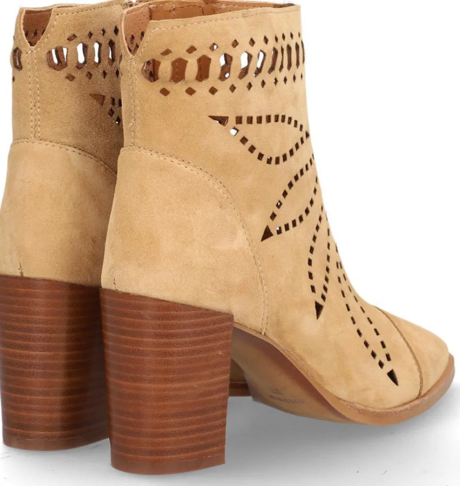 alpe_senses_2-5.webp Fashion SENSES Botines