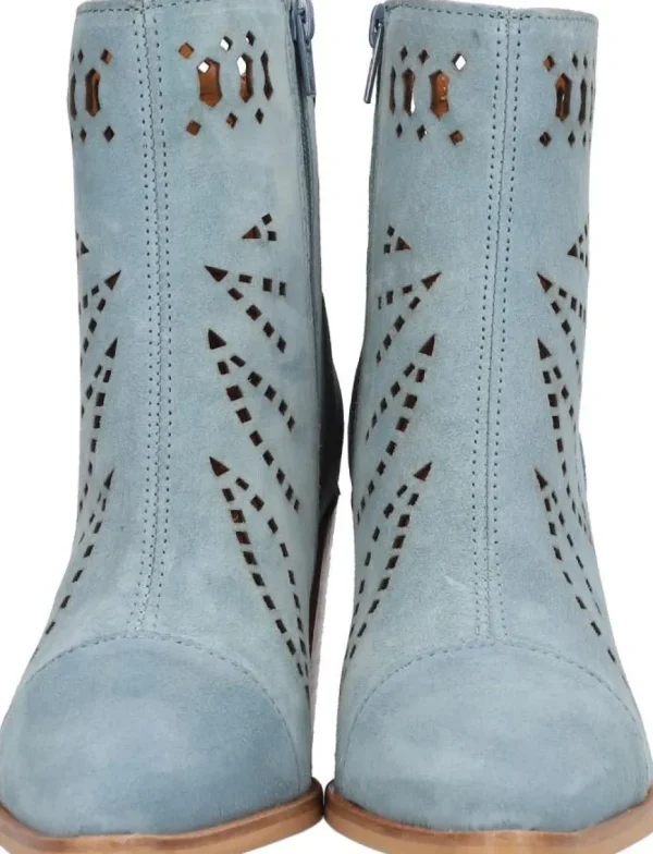 Best SENSES Botines