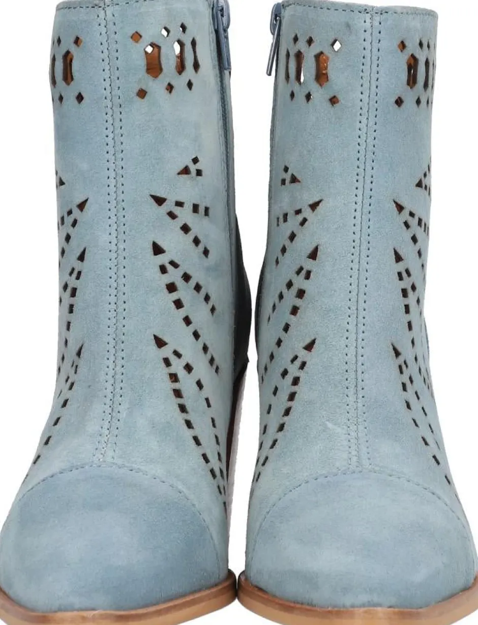 alpe_senses_3.webp Best SENSES Botines