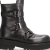Cheap SIENNA Botas