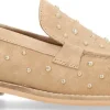 Clearance TAYLOR Mocasines