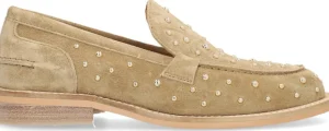 Sale TAYLOR Mocasines