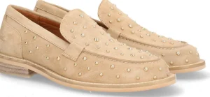 Clearance TAYLOR Mocasines