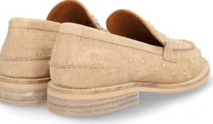 Clearance TAYLOR Mocasines