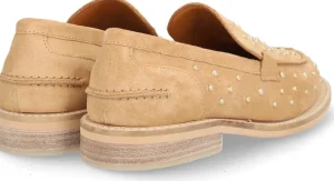 Cheap TAYLOR Mocasines