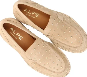 Clearance TAYLOR Mocasines