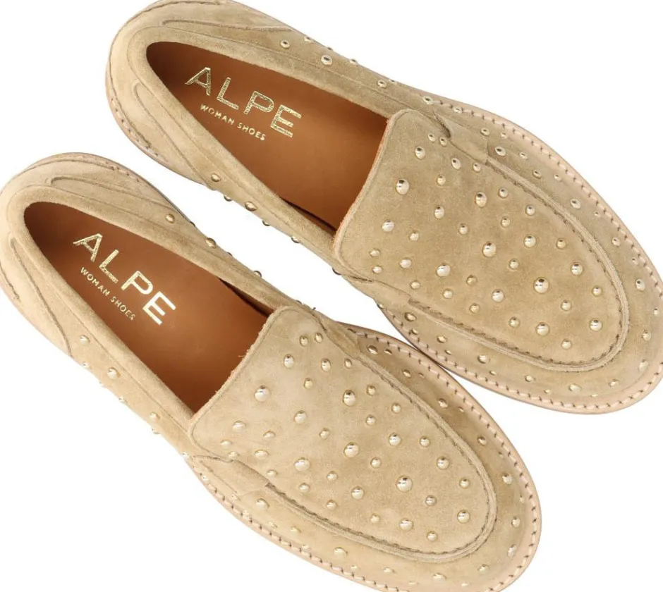 alpe_taylor_3-2.webp Sale TAYLOR Mocasines