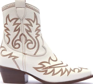 Flash Sale TEJANA Botines