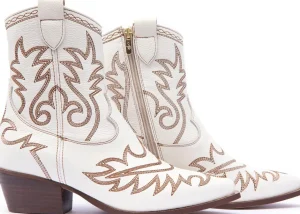 Flash Sale TEJANA Botines