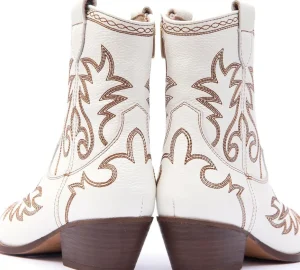 Flash Sale TEJANA Botines