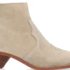 Cheap TRENDY Botines