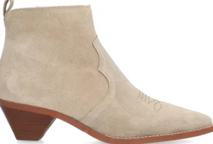 Cheap TRENDY Botines
