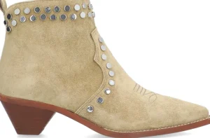 Cheap TRENDY Botines