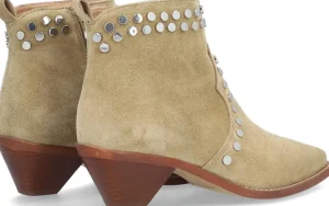 Cheap TRENDY Botines