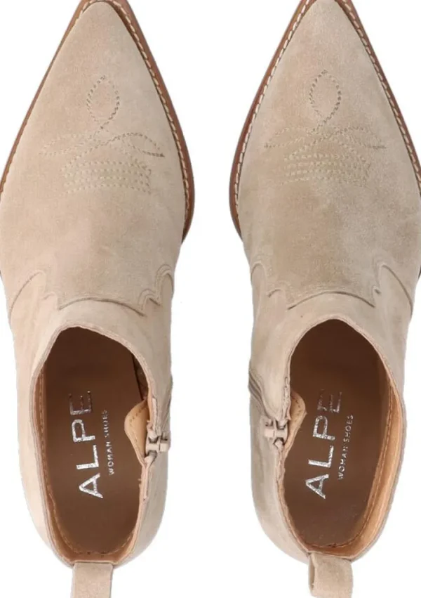 Cheap TRENDY Botines