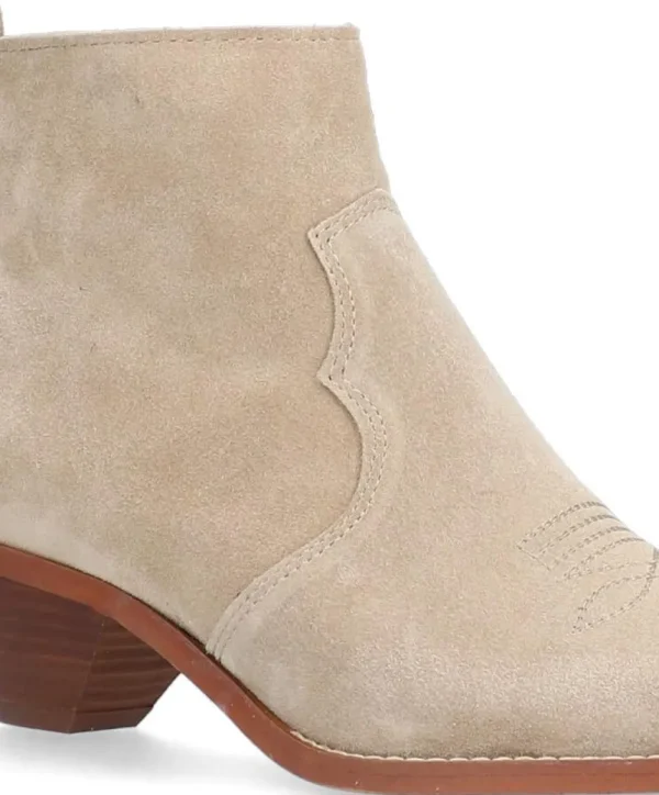 Cheap TRENDY Botines