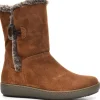 Fashion URBAN Botines
