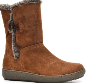 Fashion URBAN Botines