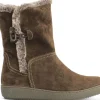 Online URBAN Botines
