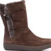Outlet URBAN Botines
