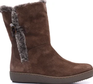 Outlet URBAN Botines