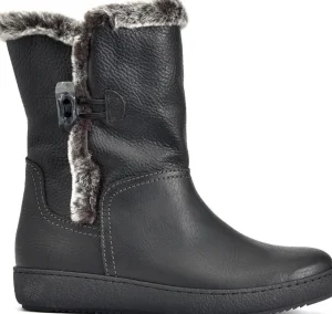 Outlet URBAN Botines
