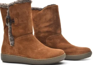 Fashion URBAN Botines