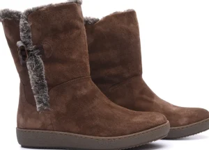 Outlet URBAN Botines