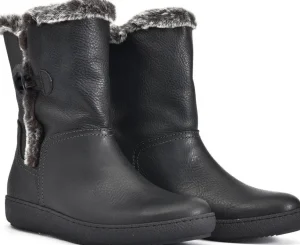 Outlet URBAN Botines