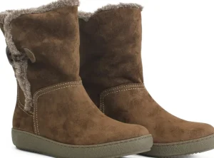 Online URBAN Botines